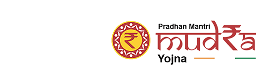 Pradhan Mantri Mudra Yojana - Apply for Mudra Loan Online